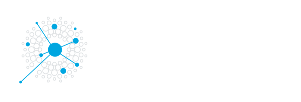 PulseHealth
